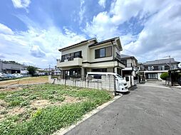 東村山市恩多町2丁目 戸建て