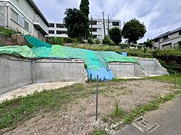 国立市東3丁目 土地 A号地
