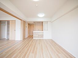 シティ武蔵藤沢