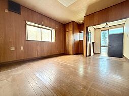 小金井市東町3丁目 戸建て