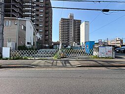 青梅市東青梅2丁目 新築2号棟