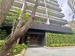 ザ・パークハウス浦和岸町