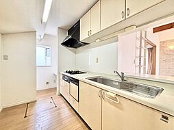稲城市平尾1丁目 戸建て