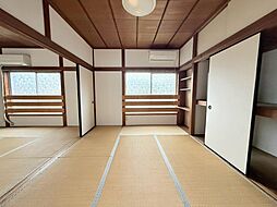 国分寺市日吉町1丁目 戸建て