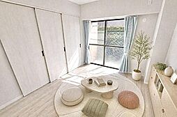 セントレー南町田