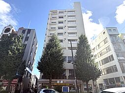 ハイマンションウエスト高円寺