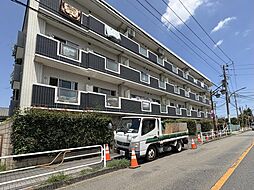 セイガステージ府中栄町