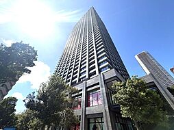 シティタワー武蔵小杉