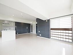 セーナ多摩センター