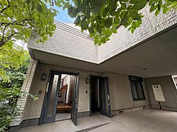 杉並区井草5丁目 戸建て