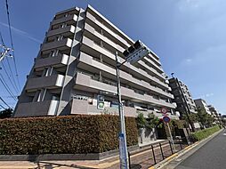 小金井武蔵野ヒルズ