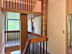 日野市百草 戸建て
