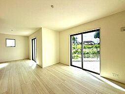 青梅市今井1丁目 新築3号棟