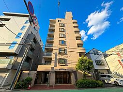 日神パレス立川第2