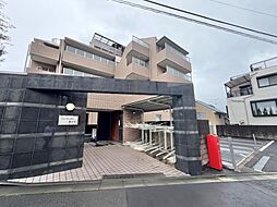 コンチェルト国分寺