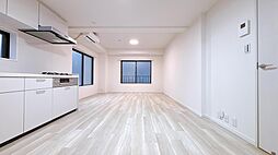 板橋区成増3丁目 戸建て