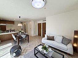 世田谷区上北沢5丁目 戸建て
