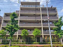 ルネ三鷹エアリーコート