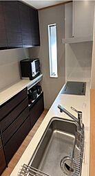 杉並区浜田山1丁目 戸建て