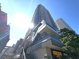 シティタワー国分寺ザ・ツイン イースト