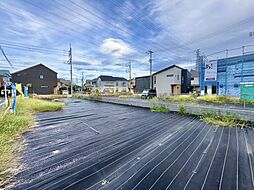 国立市東3丁目 土地18号地