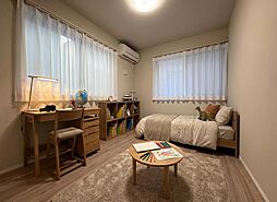 世田谷区北烏山3丁目 新築B号棟