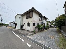 八王子市川口町 土地