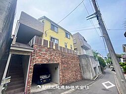 緑区三保町 中古戸建