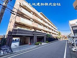 ナイスクオリティス十日市場公園