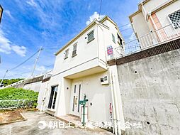 緑区東本郷4丁目 中古戸建