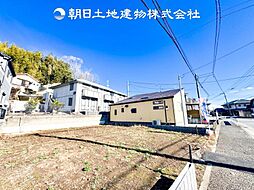 青葉区鉄町 新築戸建