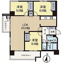 安心を買うなら、朝日土地建物へ若葉台団地　2-4号棟