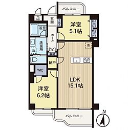 大倉山キャッスル