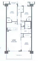 エルフィーノ横浜・市沢の丘