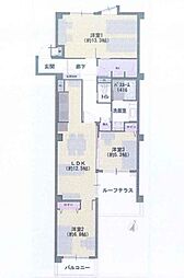 インペリアル菊名