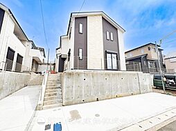 旭区本宿町 新築分譲住宅　5号棟