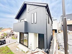 安心を買うなら、朝日土地建物へ旭区本宿町 中古戸建