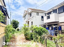 緑区三保町 中古戸建