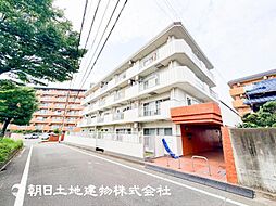 エスペランサ第6十日市場