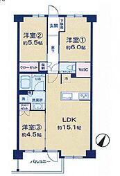 アーリアレジデンス南町田