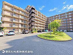 ニューライフマンション大倉山