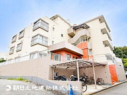 エスペランサ第3十日市場