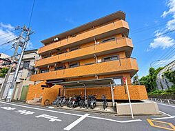 エスペランサ第2青葉台