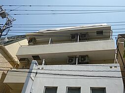 リッチボン ４０１