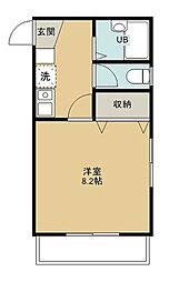 モンシャトー2号館