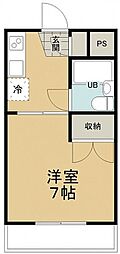 煉瓦館61