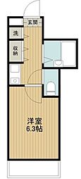 煉瓦館セシオン