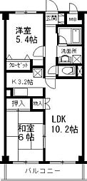 タカーラハーヴェスト2番館