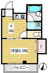 フォーベストパーク