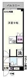 ワコーレ所沢